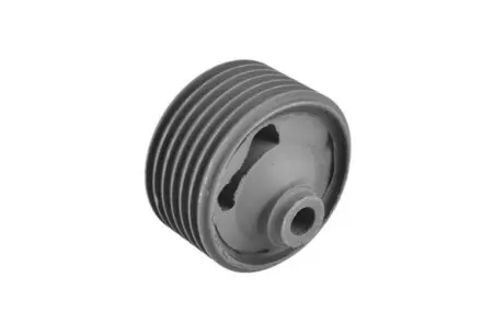 Подушка двигателя TEDGUM 00393517