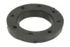 Підкладка пружини підвіски задн (верх) MAZDA 6 01.02-02.08 TEDGUM (00394356) зображення 1