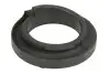 Підкладка пружини підвіски задн (верх) MAZDA 6 01.02-02.08 TEDGUM (00394356) зображення 2