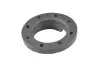 Підкладка пружини підвіски задн (верх) MAZDA 6 01.02-02.08 TEDGUM (00394356) зображення 3