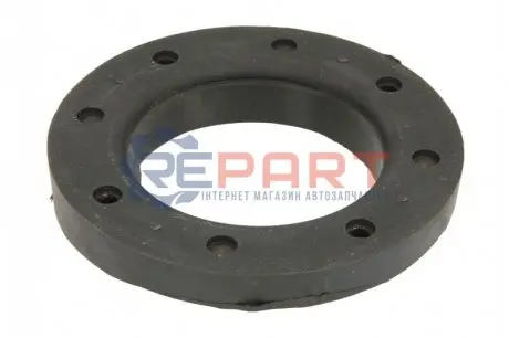 Підкладка пружини підвіски задн (верх) MAZDA 6 01.02-02.08 TEDGUM 00394356