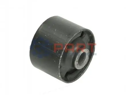 Элемент дифференциала TEDGUM 00396789