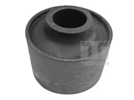 Подушка реактивної тяги задн (20мм) MAZDA MPV I 11.88-09.99 TEDGUM 00397583