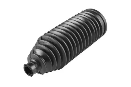 Гофрований кожух, механізм рульового керування TEDGUM 00412717 Купити в Україні