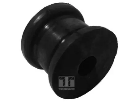 Подушка стабилизатора TEDGUM 00413002