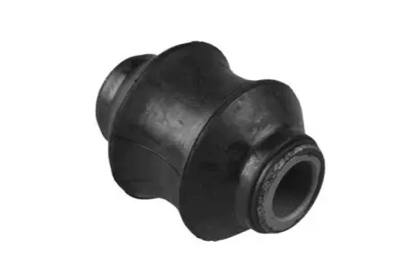 Сайлентблок амортизатора TEDGUM 00416354 Купити в Україні
