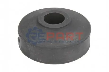 Тримач амортизатора TEDGUM 00416484 Купити в Україні