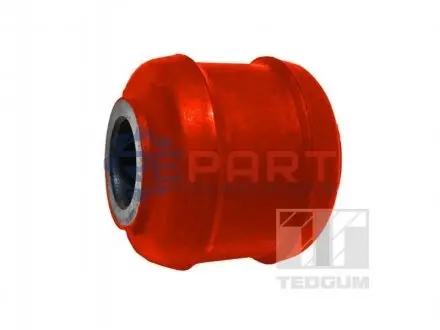 Подвеска TEDGUM 00417403 Купить в Украине