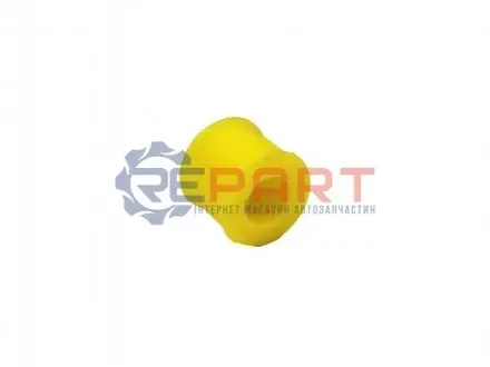 Подвеска TEDGUM 00417889