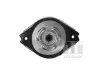 Подушка двигателя TEDGUM (00418536) изображение 2