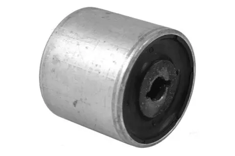 Фото Сайлентблок переднего рычага TEDGUM (00419750) изображение 1