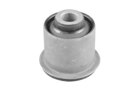 Фото 1 — Опора, важіль підвіски TEDGUM (00440098) Фото Опора, важіль підвіски TEDGUM (00440098) зображення 1