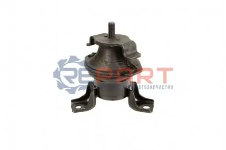 Кріплення двигуна TEDGUM 00441120 Купити в Україні