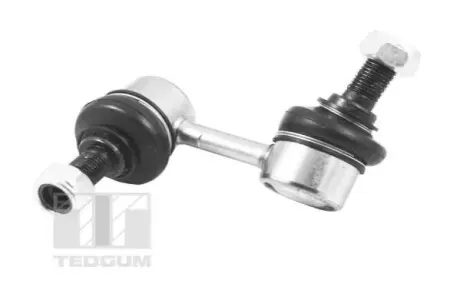 Стойка TEDGUM 00441136 Купить в Украине