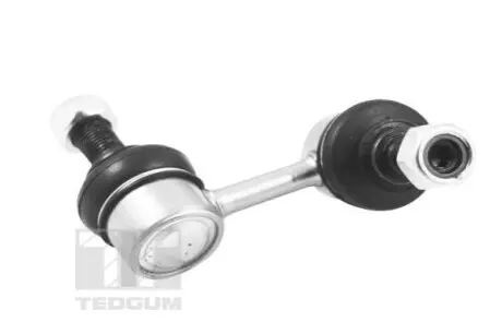 Стойка TEDGUM 00441137 Купить в Украине