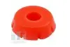 Автозапчасть TEDGUM (00441249) изображение 1