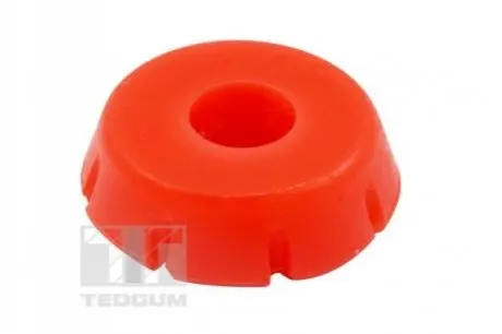 Автозапчасть TEDGUM 00441249