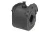 Втулка, опора поперечного важеля підвіски 00441663