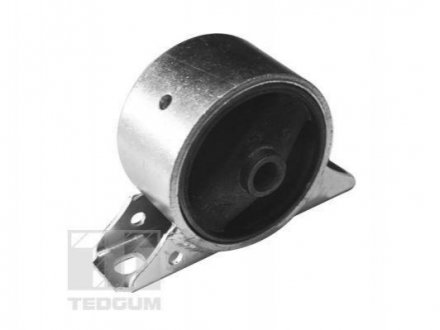 Подушка двигателя TEDGUM 00441726 (фото 1)