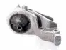Фото Подушка двигуна задн Прав, гумово-металев. MITSUBISHI GALANT VIII 2.0-2.5 09.96-10.04 TEDGUM (00442146) зображення 1