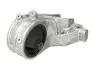 Фото Подушка двигуна задн Прав, гумово-металев. MITSUBISHI GALANT VIII 2.0-2.5 09.96-10.04 TEDGUM (00442146) зображення 2