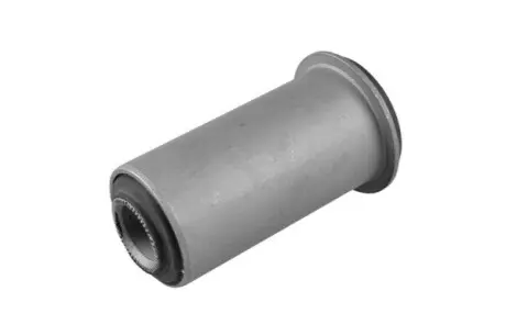 Фото Опора, важіль підвіски TEDGUM (00442229) зображення 1