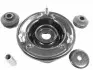 Фото Подушка амортизатора передн Лів/Прав MITSUBISHI ECLIPSE, ECLIPSE II, GALANT VIII 1.8-2.5 04.94-10.04 TEDGUM (00442349) зображення 1