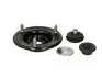 Фото Подушка амортизатора передн Лів/Прав MITSUBISHI ECLIPSE, ECLIPSE II, GALANT VIII 1.8-2.5 04.94-10.04 TEDGUM (00442349) зображення 2