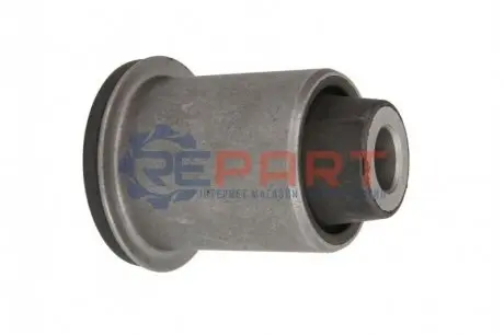 Фото Втулка, опора поперечного важеля підвіски TEDGUM (00442940) зображення 1