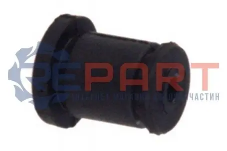 Сайлентблок рычага TEDGUM 00442952