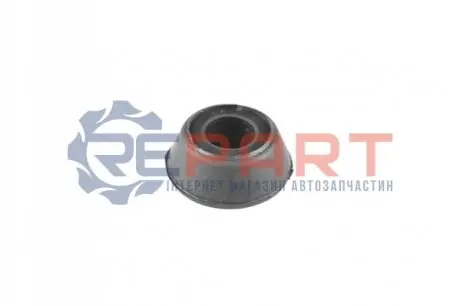 Подушки амортизатора TEDGUM 00442956 Купить в Украине