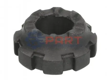 Фото Сайлент-блок реактивной тяги TEDGUM (00443104) изображение 1