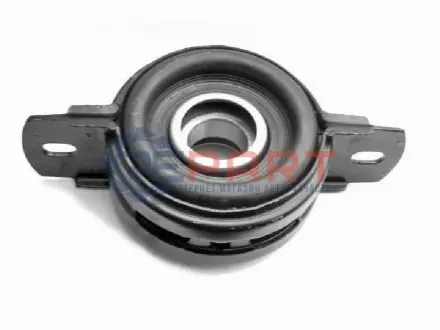 Підшипник, проміжний підшипник карданного вала TEDGUM 00443493 Купити в Україні