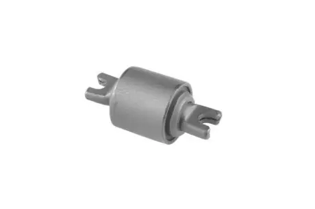 Автозапчасть TEDGUM 00443516