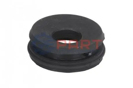 Опора, тримач автоматичної КП TEDGUM 00443698 Купити в Україні