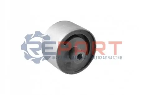 Подушка двигателя TEDGUM 00443872