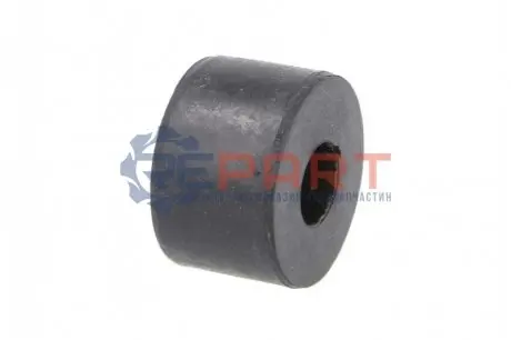 Тримач амортизатора TEDGUM 00444470 Купити в Україні