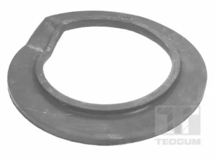 Подкладка пружины подвески TEDGUM 00445116 Купить в Украине