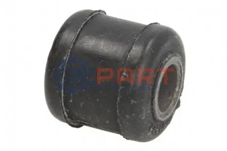 Фото Кутовий шарнір, поздовжня кермова тяга TEDGUM (00445401) зображення 1