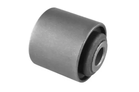 Подушка стабилизатора TEDGUM 00445879