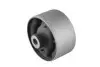 Сайлентблок TEDGUM (00446072) изображение 2