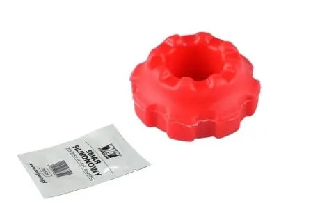 Подвеска TEDGUM 00447007 Купить в Украине