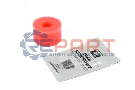 Опора, важіль підвіски TEDGUM 00447057 Купити в Україні