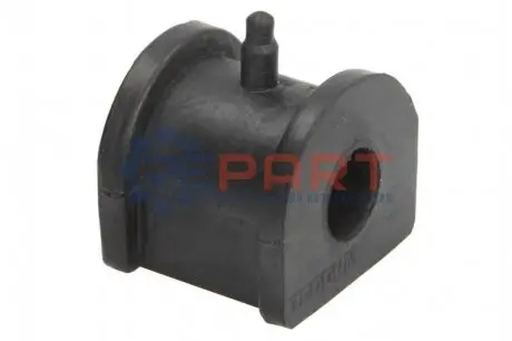 Опора, стабілізатор TEDGUM 00447090 Купити в Україні