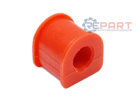 Подвеска TEDGUM 00447103
