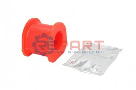 Опора, важіль підвіски TEDGUM 00447131 Купити в Україні