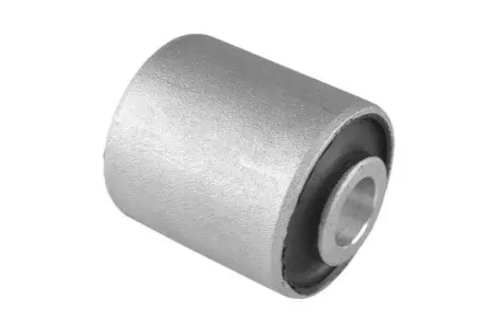 Опора, важіль підвіски TEDGUM 00447774 Купити в Україні