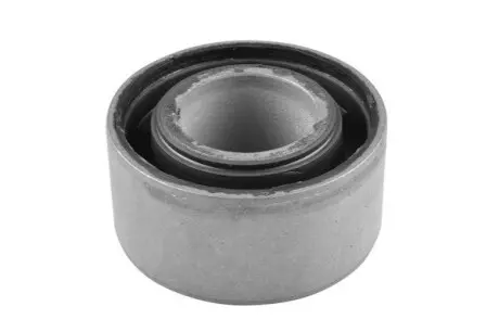 Подушка задньої балки (діаметр: 75мм) MITSUBISHI PAJERO III, PAJERO IV 2.5D-3.8 04.00 TEDGUM 00447818