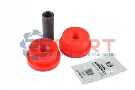 Подвеска TEDGUM 00447945