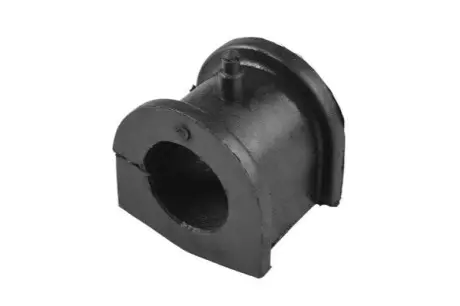 Фото Подушка стабилизатора TEDGUM (00448190) изображение 1